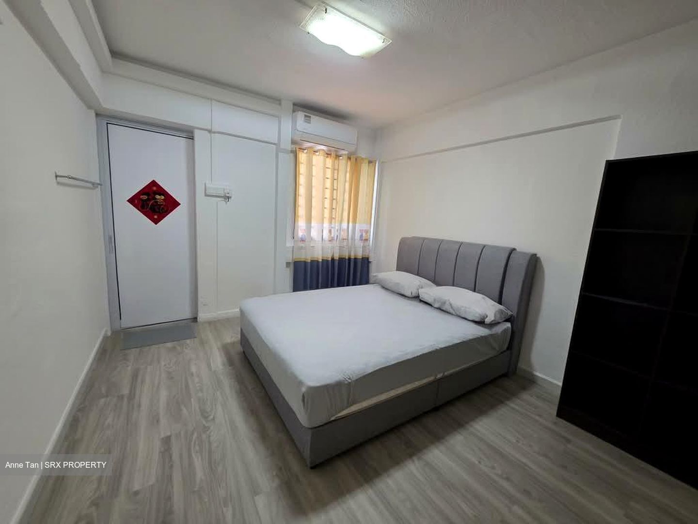 Blk 426 Clementi Avenue 3 (Clementi), HDB 3 Rooms #556780361